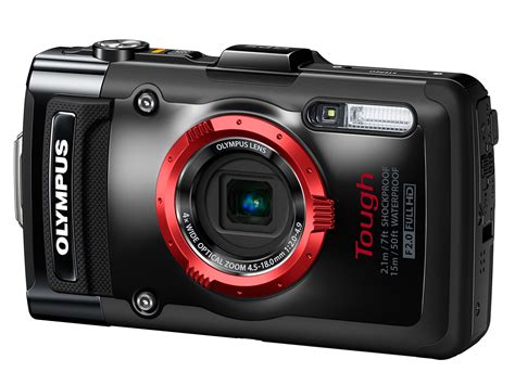 olympus stylus tough waterproof camera|GETTING STARTED WITH YOUR TOUGH CAMERA .